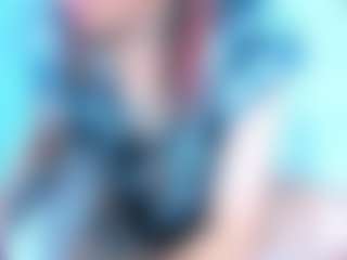 LyaRoss19's Live Sex Cam Show