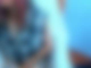 LyaRoss19's Live Sex Cam Show