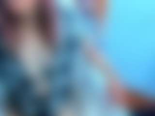 LyaRoss19's Live Sex Cam Show