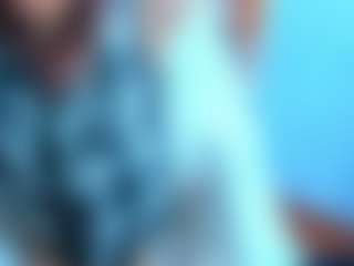 LyaRoss19's Live Sex Cam Show