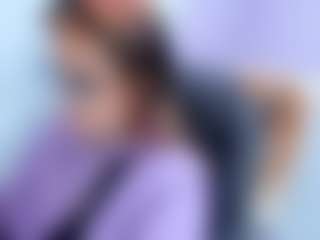 LyaRoss19's Live Sex Cam Show