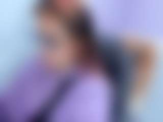 LyaRoss19's Live Sex Cam Show