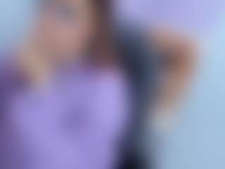 LyaRoss19's Live Sex Cam Show