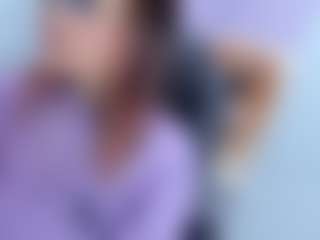 LyaRoss19's Live Sex Cam Show