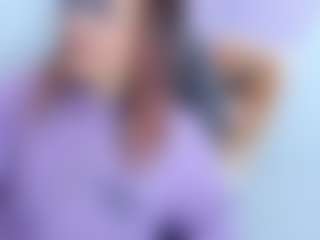 LyaRoss19's Live Sex Cam Show