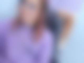 LyaRoss19's Live Sex Cam Show
