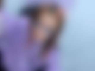 LyaRoss19's Live Sex Cam Show