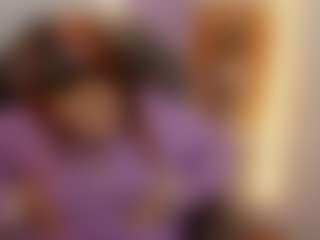 LyaRoss19's Live Sex Cam Show