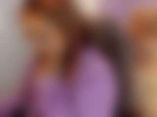 LyaRoss19's Live Sex Cam Show