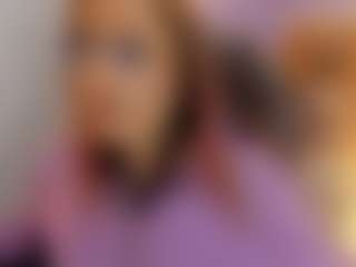 LyaRoss19's Live Sex Cam Show