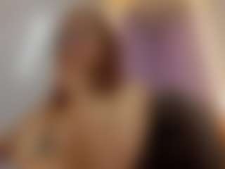 LyaRoss19's Live Sex Cam Show