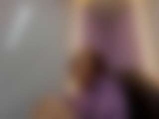 LyaRoss19's Live Sex Cam Show