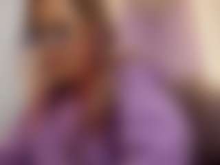 LyaRoss19's Live Sex Cam Show