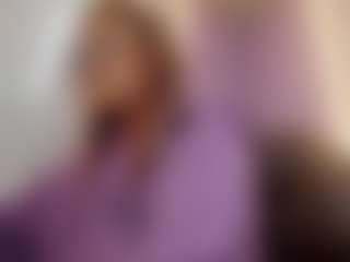 LyaRoss19's Live Sex Cam Show