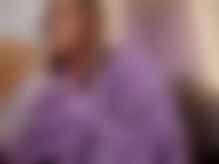 LyaRoss19's Live Sex Cam Show