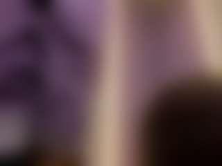 LyaRoss19's Live Sex Cam Show