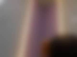 LyaRoss19's Live Sex Cam Show