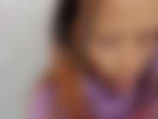 LyaRoss19's Live Sex Cam Show