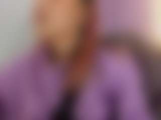 LyaRoss19's Live Sex Cam Show