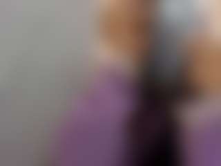 LyaRoss19's Live Sex Cam Show