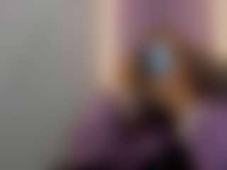 LyaRoss19's Live Sex Cam Show