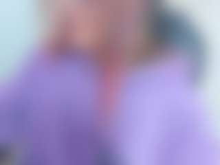LyaRoss19's Live Sex Cam Show