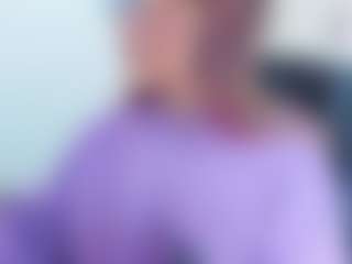 LyaRoss19's Live Sex Cam Show
