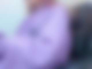 LyaRoss19's Live Sex Cam Show