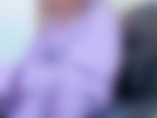 LyaRoss19's Live Sex Cam Show