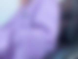 LyaRoss19's Live Sex Cam Show