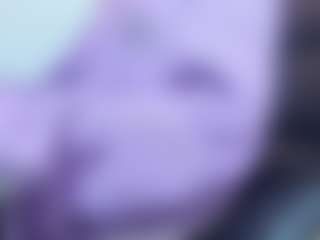 LyaRoss19's Live Sex Cam Show