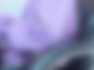 LyaRoss19's Live Sex Cam Show