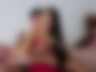 Live cam show with Maui-cam - Orgasm on CamwithHer