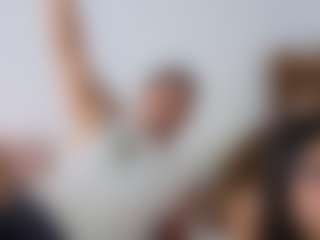 Maui-cam's Live Sex Cam Show
