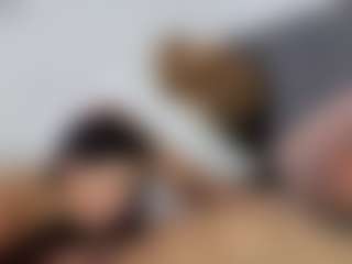 Maui-cam's Live Sex Cam Show
