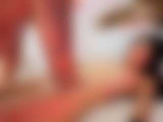 Maui-cam's Live Sex Cam Show