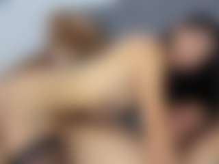 Maui-cam's Live Sex Cam Show