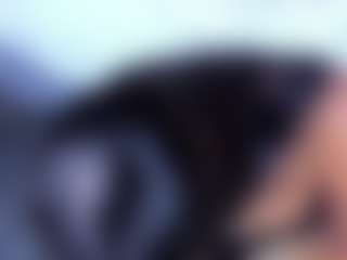 MiaHills's Live Sex Cam Show