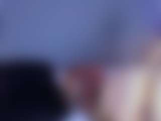 MiaHills's Live Sex Cam Show