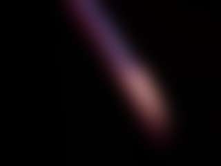 MiaHills's Live Sex Cam Show