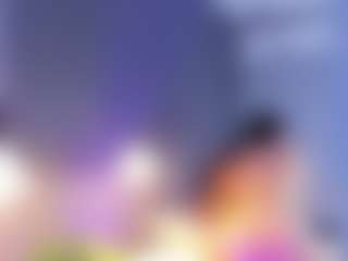 MiaHills's Live Sex Cam Show