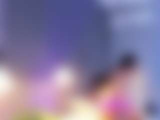 MiaHills's Live Sex Cam Show