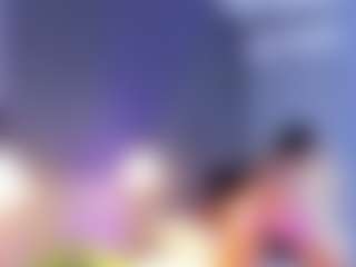 MiaHills's Live Sex Cam Show