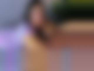 MiaHills's Live Sex Cam Show