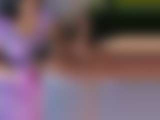 MiaHills's Live Sex Cam Show