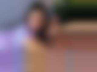 MiaHills's Live Sex Cam Show