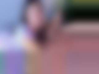 MiaHills's Live Sex Cam Show