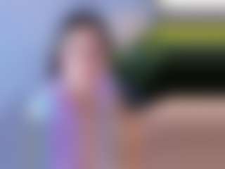 MiaHills's Live Sex Cam Show