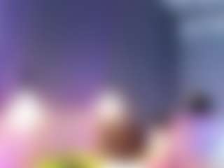 MiaHills's Live Sex Cam Show