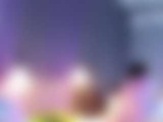 MiaHills's Live Sex Cam Show